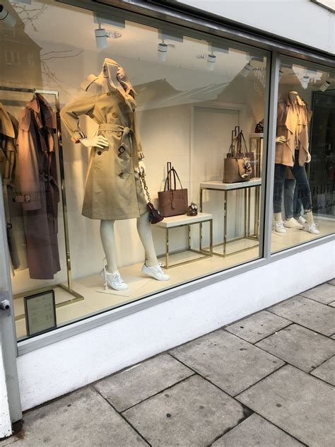 burberry factory shop hackney london|burberry bicester village outlet.